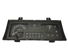 Tachometr Renault Clio 1 7700806692 49831