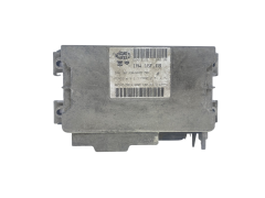 Blok Ovladačů IAW16F.EB 46545150 61602.102.01 Fiat Magneti Marelli 55775