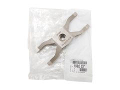 Šroub Mocujaca Triska Originál Citroen Peugeot 2.2 HDI 1982C7