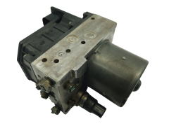 Pumpa Abs Peugeot 307 9648265580 0265950084 0265225188 66486