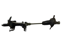 Sloupek Řízení 7700421157 Renault Scenic I 12636