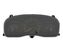 Tachometr Ford Transit YC1F-10849-MD YC1F10849MD 18956