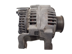 Alternátor Citroen Peugeot A11VI51 2541735B 5705FW 70A 1.9 Valeo