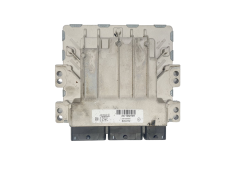 Blok Ovladačů 237108273R 237106101R A2C39522100 Renault Continental 43882