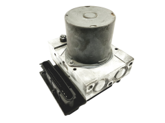 Pumpa Abs Ford Transit 6C11-2C405-BD 0265950398 Bosch 46502