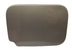 Víčko Palivové Nádrže Lodgy 781216383R Dacia TEHNK 5744