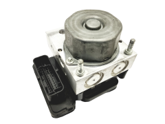 Pumpa Abs Ford Focus KA 51823789 0265800791 Bosch 35296