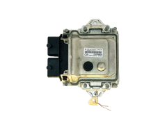 Blok Ovladačů 33920-68K04 0261S07325 Suzuki Nissan Bosch 32283