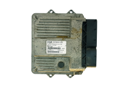 Blok Ovladačů FGP 55196352 ZJ MJD 6JO.CA 32340