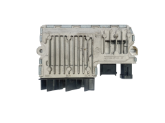 Blok Ovladačů 9802096780-04 9692146980  PSA Continental 