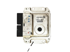 Blok Ovladačů 33920-84M7 MA112700-7761 Suzuki Denso