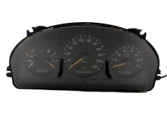 ca27-pk10178eby ca27-pk10178eby