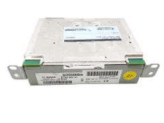 Autorádio Navi Citroen Peugeot Opel 9833500080 7503900287 Bosch 1149