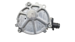 Pumpa Vacuum 146508066R A2820900005 1.3 TCe Renault Dacia Duster 2 0 km Pumpa Vacuum 146508066R A2820900005 1.3 TCe Renault Dacia Duster 2 0 km