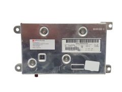 Blok Ovladačů Porsche VW 99764620813 7L5035729A BE6666