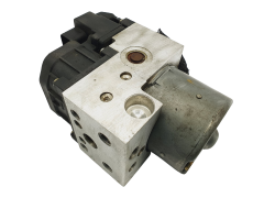 Pumpa Abs Renault Megane Scenic 7700432643 0273004395 0265216732 61805