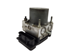 Pumpa Abs Citroen Peugeot 9650576780 0265800301 Bosch 5490