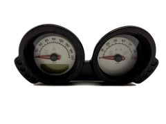 ca37-pk11724eby