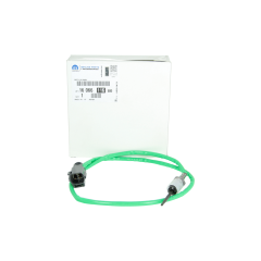 Senzor Teploty Emisí Nový originál Jumper Boxer III 2.2 HDi 1606611680