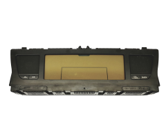 Tachometr Citroen C4 Picasso 9663755980 D 00 48104