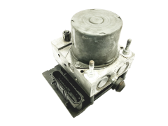 Pumpa Abs Suzuki SX4 56110-79JA0 0265950461 Bosch