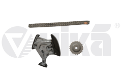 Sada Na Opravu Pro VW Audi Seat Skoda 06F115230 K11790801 Vika