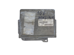 Blok Ovladačů 0261203943 9623792680 MA3.1 PSA Bosch 56305