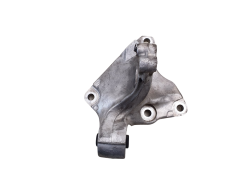 Držák Motoru 9653552680 1807CY 2.0 HDI Citroen C4 Picasso 