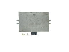 Blok Ovladačů PDC 66.21-6921415 SWF-601.836 BMW