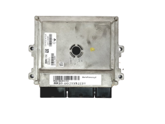 Blok Ovladačů 237102806R 237103008R Renault Dacia Valeo 28552
