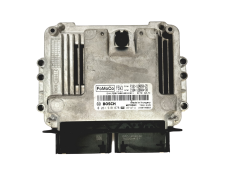 Blok Ovladačů 0261S18878 F1B1-12A650-ZD C1BA-12B684-DB Ford Bosch