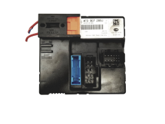 Blok Ovladačů 4F0907289J 5DK008762-28 Audi Hella