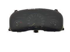 Tachometr Ford Transit 98VB-10849-MD 1425