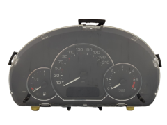 Tachometr Peugeot 1007 9658241780 23359