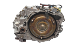 Převodovka Automatická 20HZ20 4HP-20 Citroen C5 2,2 HDI 128000km