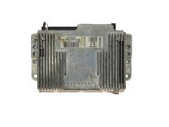 Blok Ovladačů 96259124 K115000010G Daewoo Siemens 15288