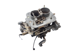 Karburátor Fiat Uno C30.32CIC Solex