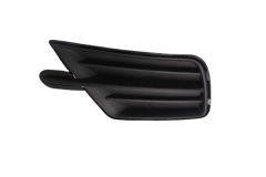 Mřížka nárazníku Levý 2K5853665B 88531782002 VW Caddy DPA