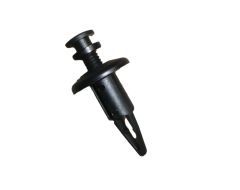 Upevnění Nový originál 6822.N7 6822N7 Citroen C1 Peugeot 107