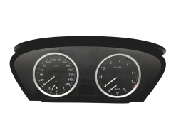 Otáčkoměr BMW 6211 6958613 110080213384 VDO
