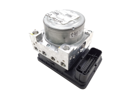 Pumpa Abs Dacia Sandero 3 476604105R 28.5171-5508.3
