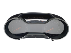 Otáčkoměr Opel Grandland X 9831138780 Yazaki 60838 Otáčkoměr Opel Grandland X 9831138780 Yazaki 60838