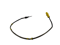 Senzor Teploty Emisí Renault H82522671640 4604