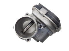 Škrticí Klapka Citroen Peugeot Ford 9673534480 1.6 HDI 2779