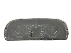 Tachometr Fiat Palio Siena 46551091 06063189901 40280