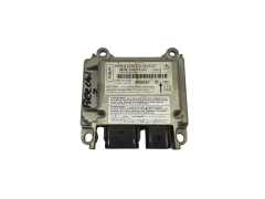 Blok Ovladačů 9H5214D374AD 0285010639 Land Rover FoMoCo Bosch