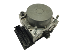 Pumpa Abs Nissan Micra K12 47660BC60A 0265800574 0265231841 66575