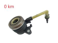 Hlavní Válec, Spojka Renault Dacia 8200785217 306202400R