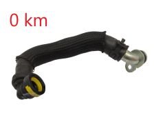 Hadice Chladiče EGR 140553405R 2.0 DCI Renault Trafic 3 NV300 Vivaro B 2 0km Hadice Chladiče EGR 140553405R 2.0 DCI Renault Trafic 3 NV300 Vivaro B 2 0km