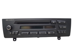 Autorádio BMW Business CD 6512 9177209 Visteon Autorádio BMW Business CD 6512 9177209 Visteon